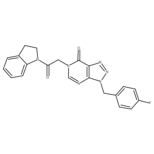 847382-33-6结构式