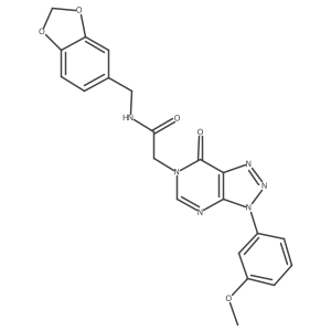 847385-76-6 structure