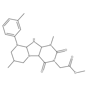 848220-48-4 structure