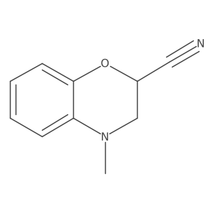84831-38-9 structure