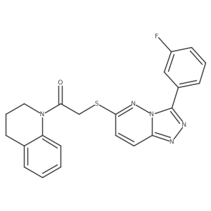 852374-51-7 structure