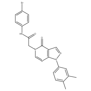 852451-37-7 structure