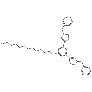 855861-99-3结构式
