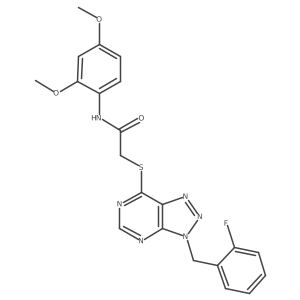 863458-66-6 structure