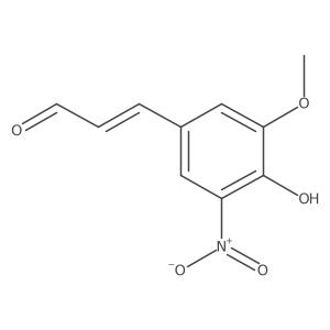 866032-90-8 structure