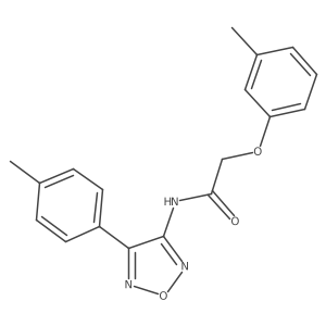 866237-71-0 structure