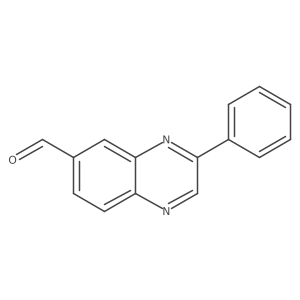 867163-38-0结构式