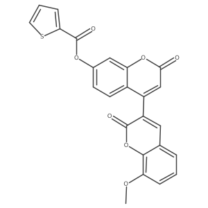 869079-46-9 structure