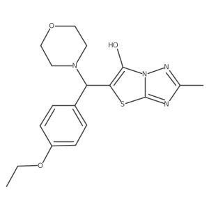 869343-35-1 structure