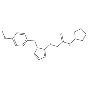 869346-56-5 structure