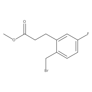 873373-60-5 structure