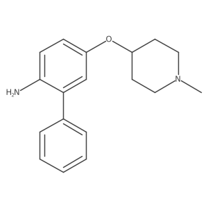 877125-79-6 structure