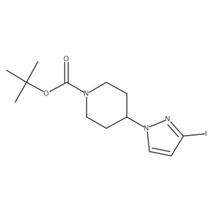877401-19-9 structure