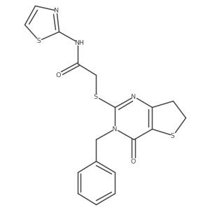 877618-80-9 structure
