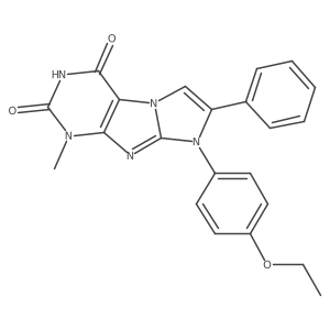 877810-62-3 structure