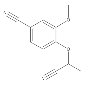 878089-86-2 structure