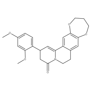 879772-21-1 structure