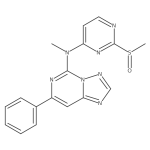 881206-57-1结构式