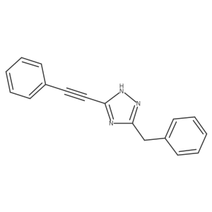 881877-46-9 structure