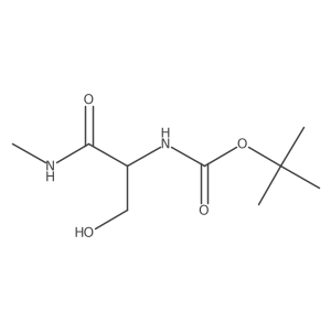 88530-57-8 structure