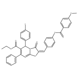 885963-58-6结构式