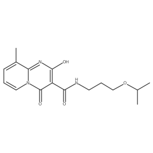886913-56-0 structure