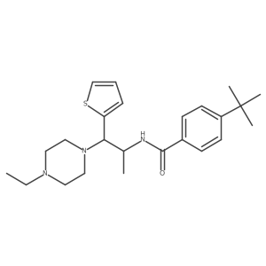 887205-56-3结构式