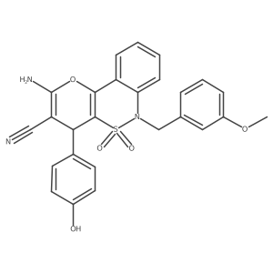 893300-74-8结构式