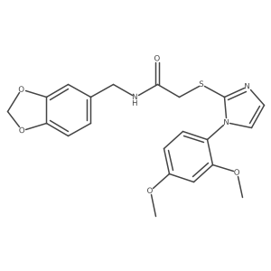 893386-90-8结构式