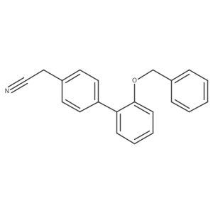 893737-80-9 structure