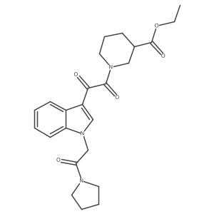 893987-97-8 structure