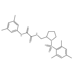 896279-18-8结构式