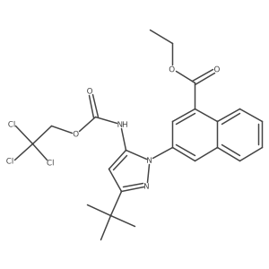 897373-66-9 structure