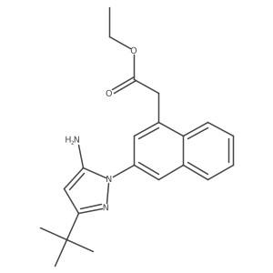 897373-88-5 structure