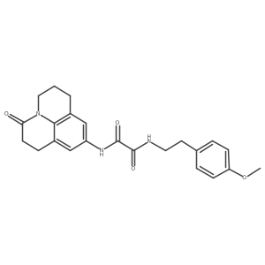 898456-16-1结构式