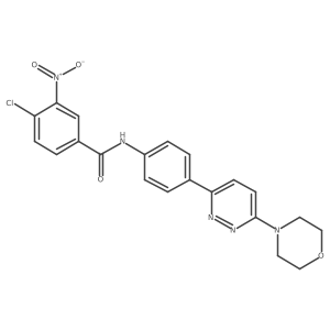 899745-97-2 structure