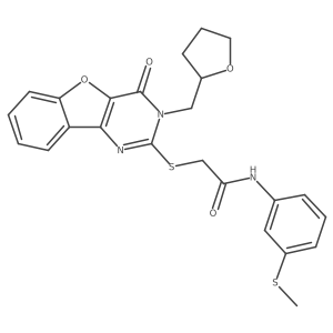 899755-01-2 structure