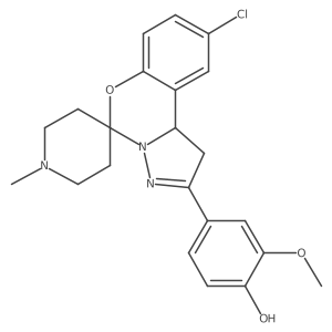 899983-75-6 structure
