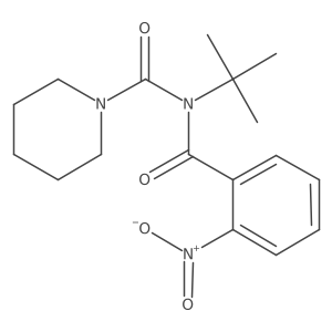 899992-27-9 structure