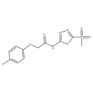 901658-31-9结构式