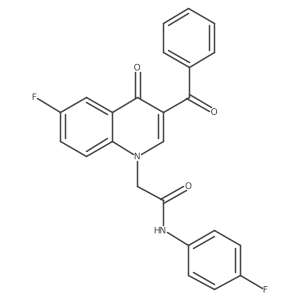 902566-72-7 structure