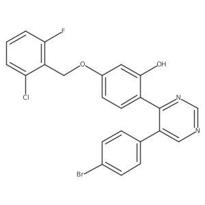 903203-20-3结构式