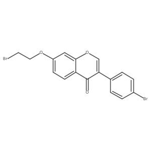 903206-63-3 structure