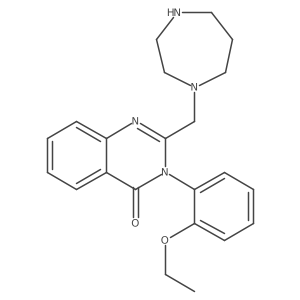 903499-55-8 structure