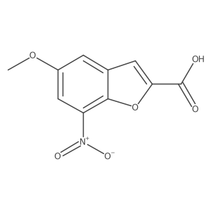 90800-61-6 structure
