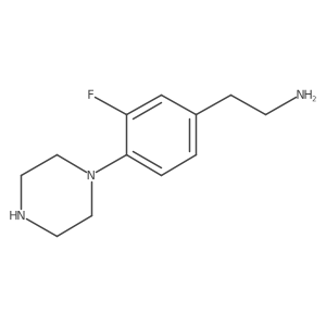 910385-93-2 structure