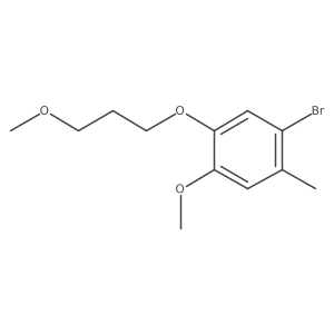 911115-76-9结构式