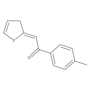 912760-71-5 structure