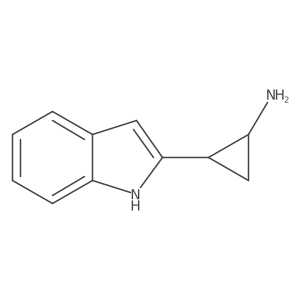 91349-94-9 structure