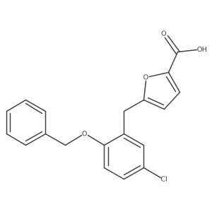 913957-73-0 structure